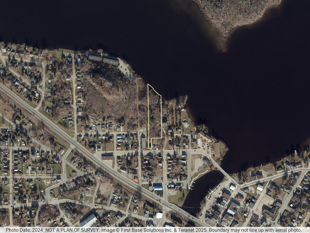 Aabr24 08n | property photo | ontario tax sales