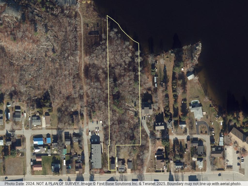 Aabr24 08p | property photo | ontario tax sales