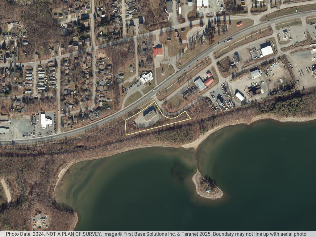 Aabr24 11n | property photo | ontario tax sales