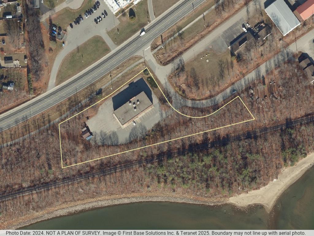 Aabr24 11p | property photo | ontario tax sales