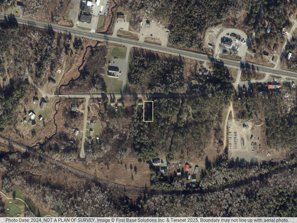 Aabr24 14c | property photo | ontario tax sales