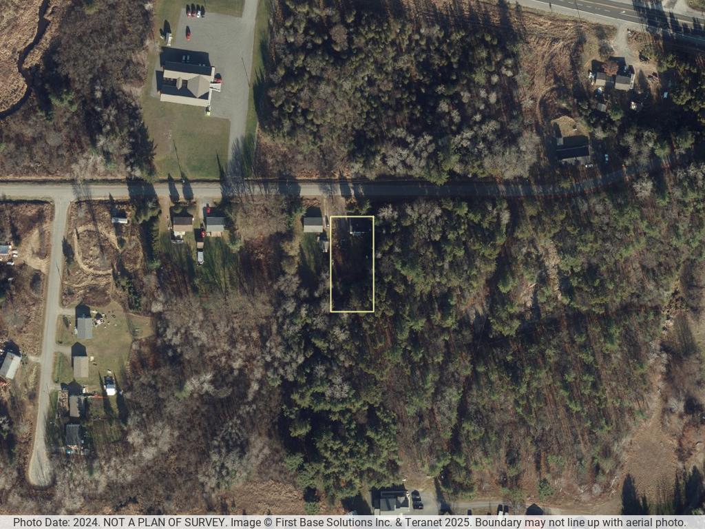 Aabr24 14n | property photo | ontario tax sales