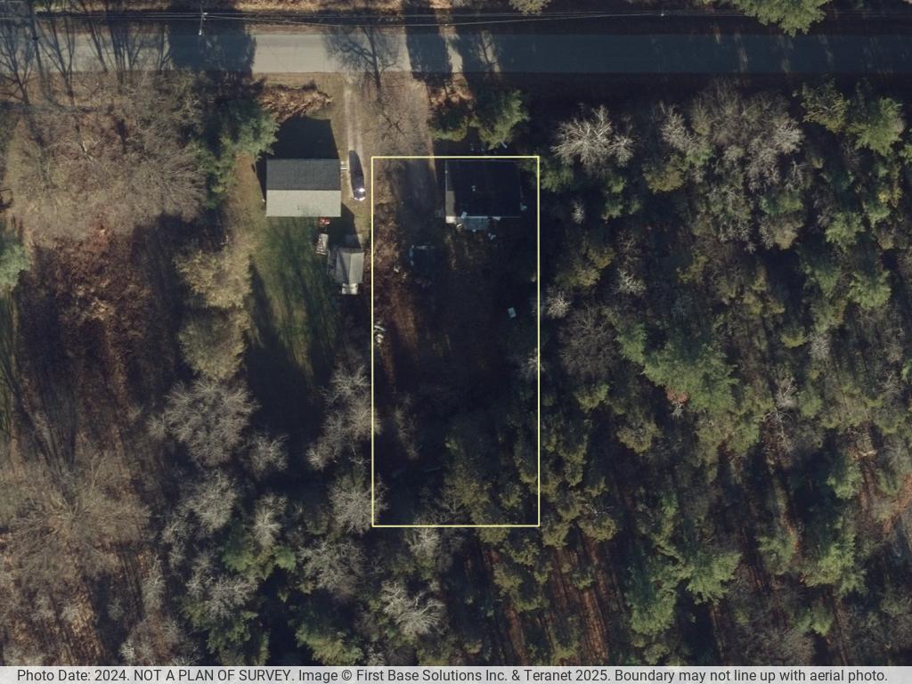 Aabr24 14p | property photo | ontario tax sales