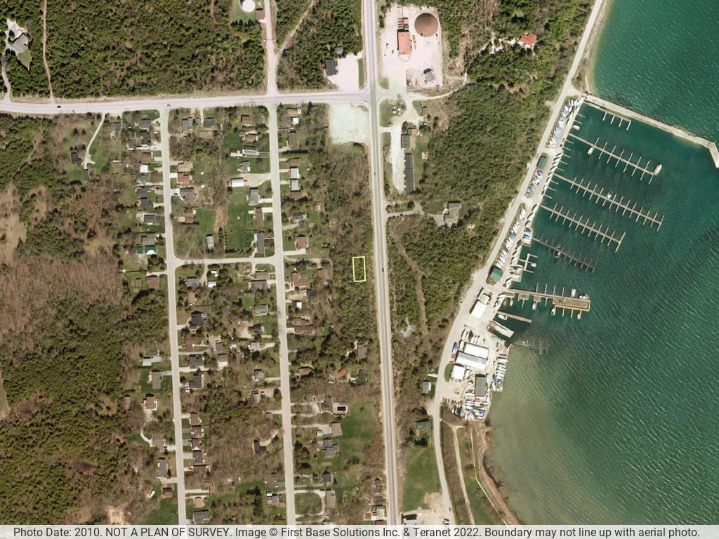 Bcsb20 09c | property photo | ontario tax sales