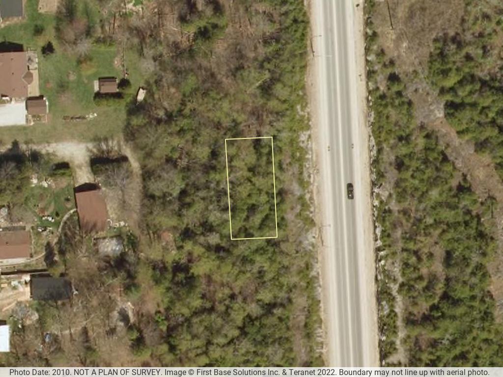 Bcsb20 09p | property photo | ontario tax sales