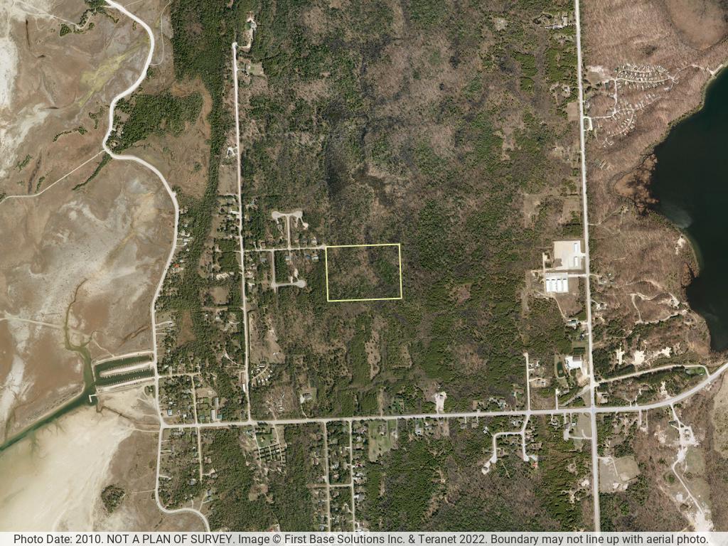 Bcsb20 11c | property photo | ontario tax sales