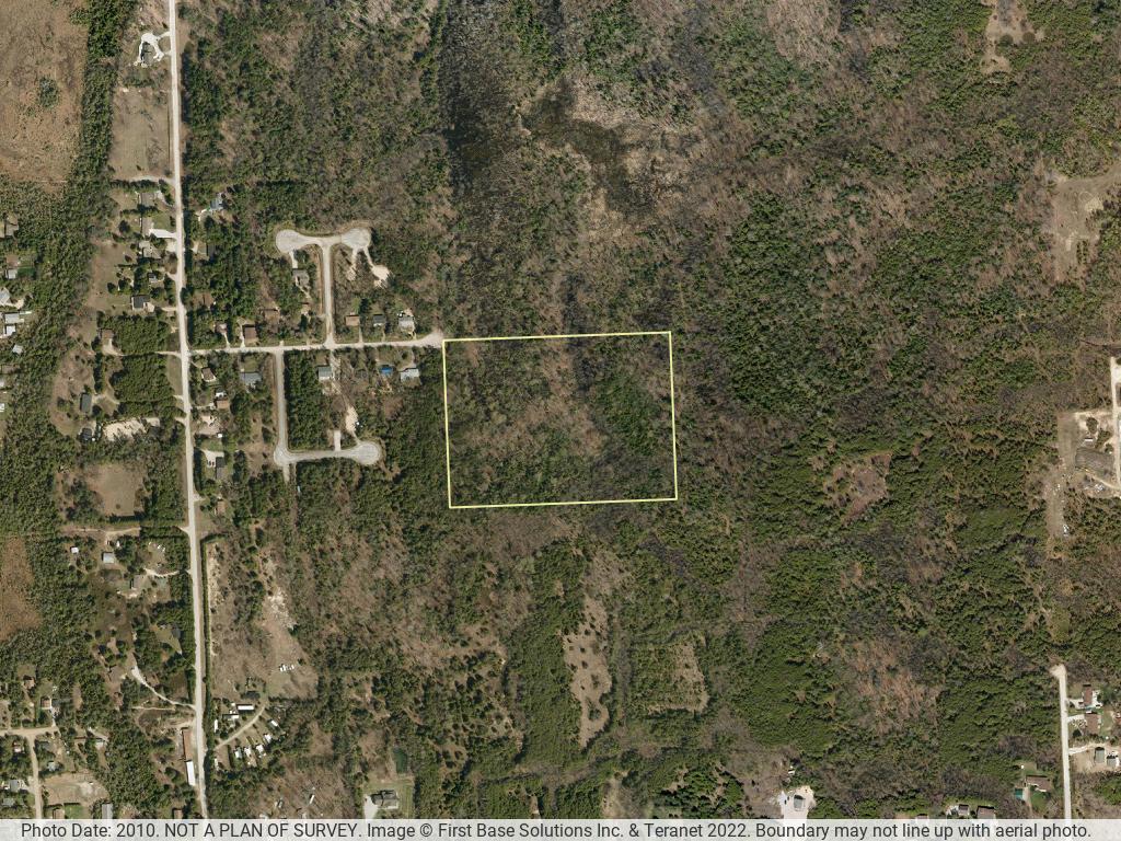 Bcsb20 11n | property photo | ontario tax sales