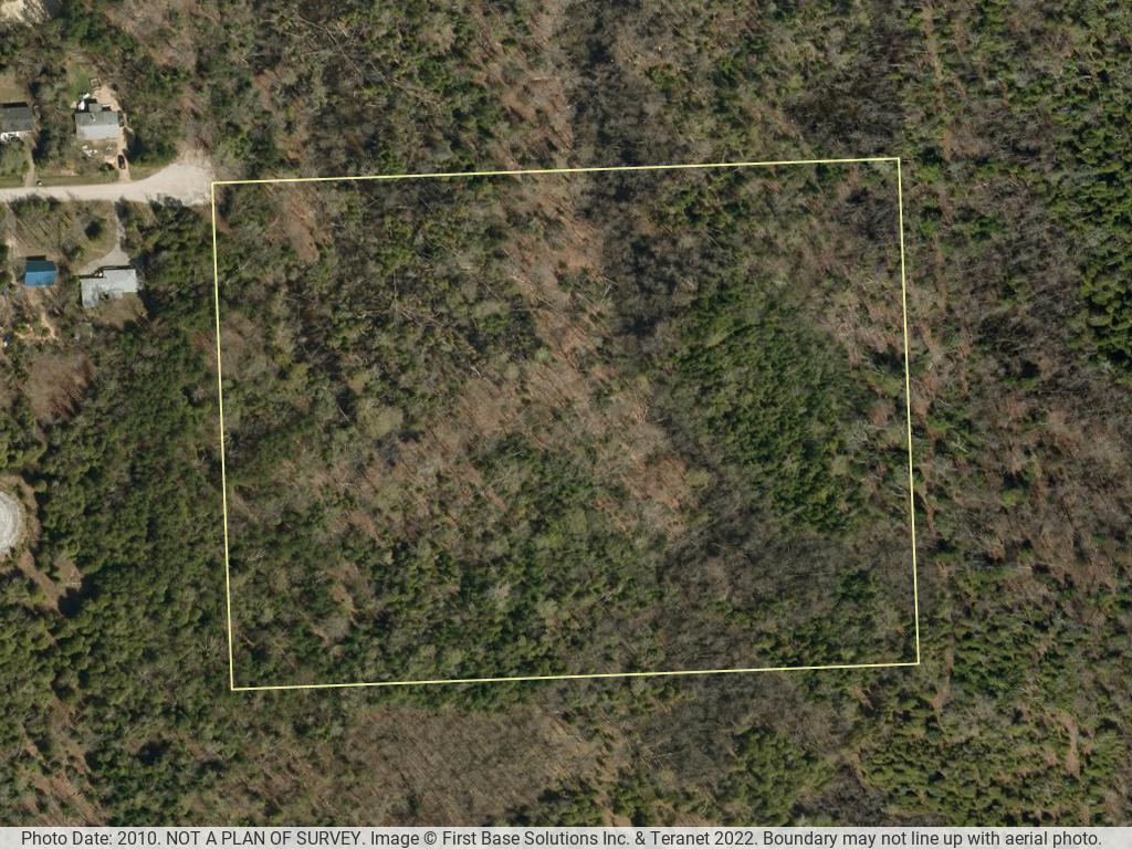 Bcsb20 11p | property photo | ontario tax sales