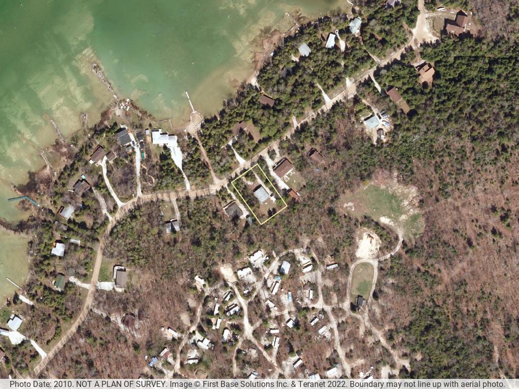 Bcsb21 06n | property photo | ontario tax sales