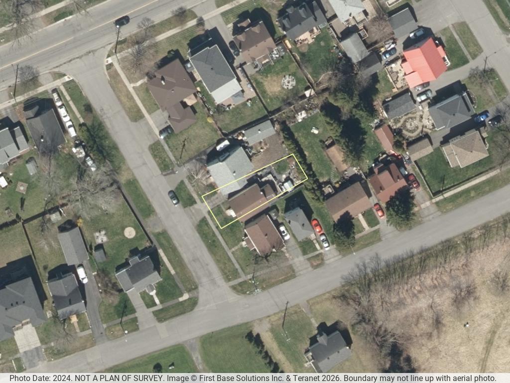 Cornwall 2026 02 11 03p | property photo | ontario tax sales