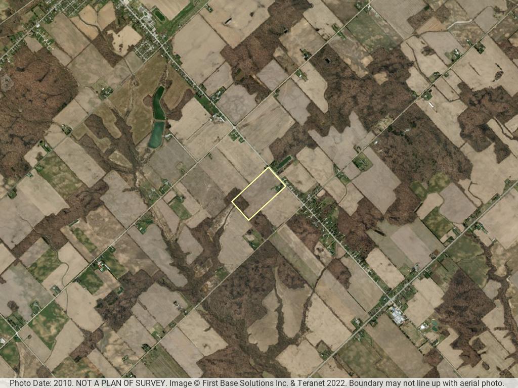 Enwn19 12c | property photo | ontario tax sales