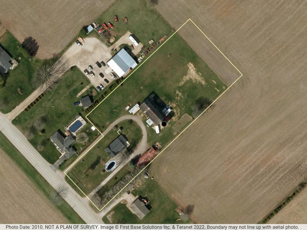 Enwn19 14p | property photo | ontario tax sales