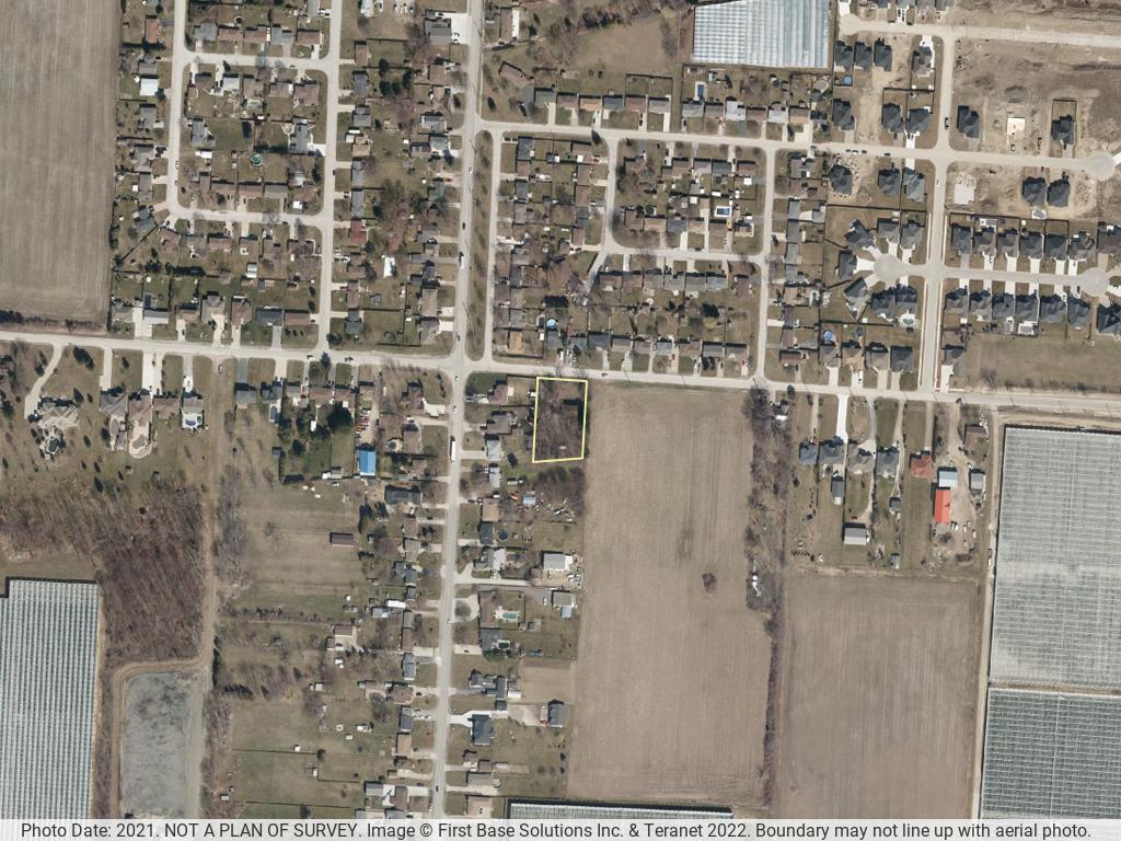 Exkv19 11c | property photo | ontario tax sales