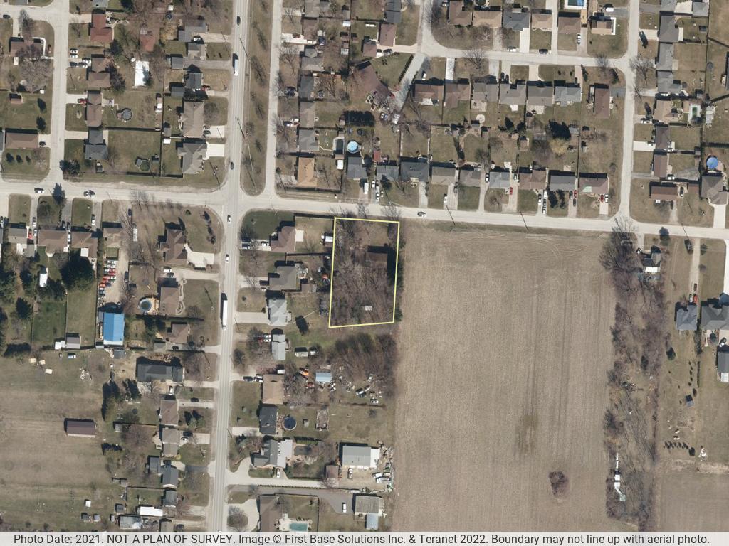 Exkv19 11n | property photo | ontario tax sales