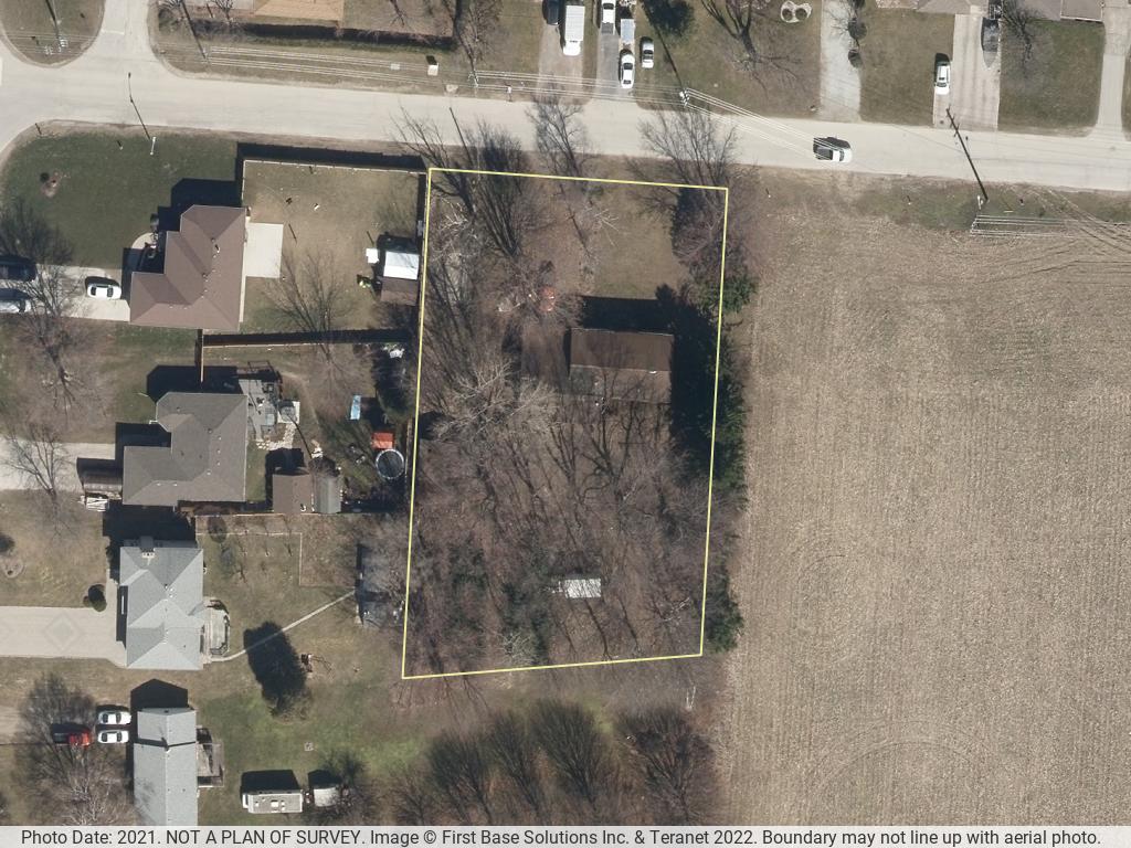 Exkv19 11p | property photo | ontario tax sales