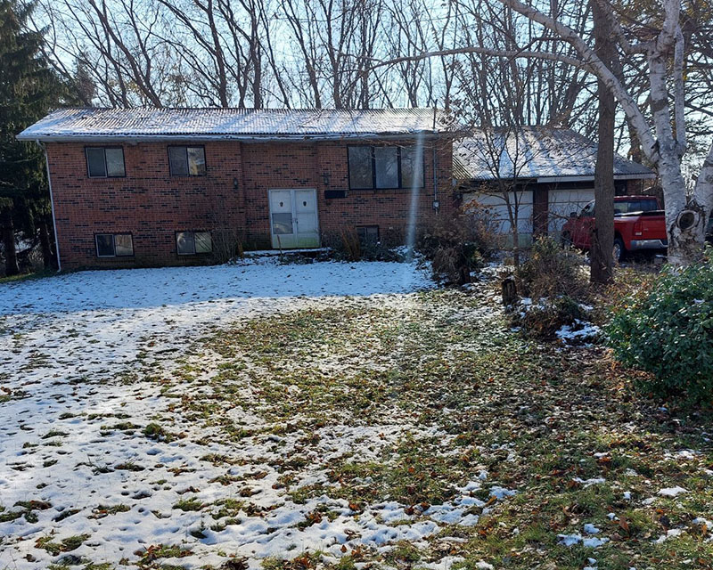 Exkv19 11s1 | property photo | ontario tax sales