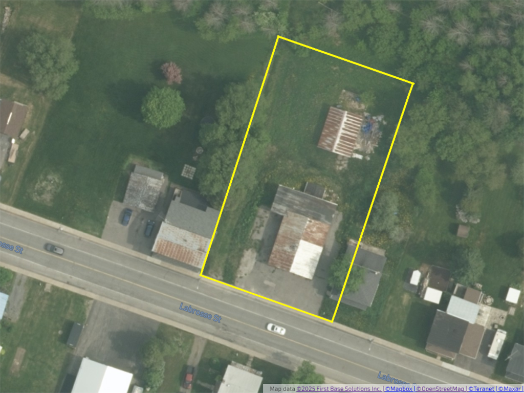 East hawkesbury 2025 10 29 01p | property photo | ontario tax sales