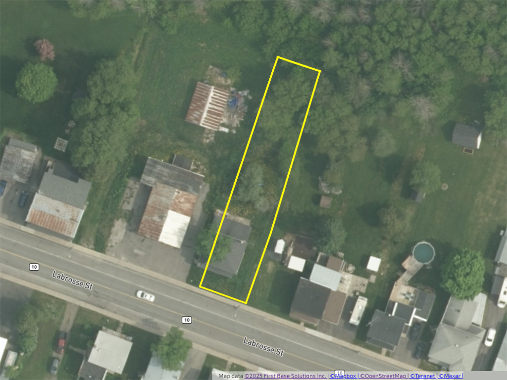 East hawkesbury 2025 10 29 02p | property photo | ontario tax sales