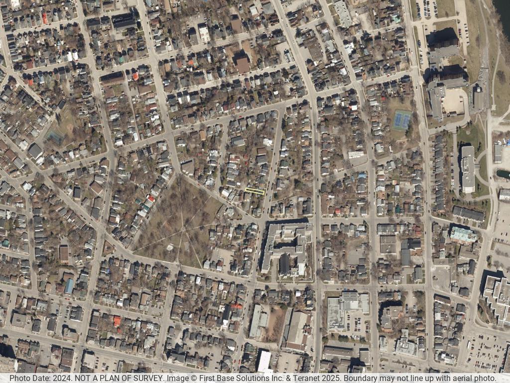 Frkn23 08c | property photo | ontario tax sales