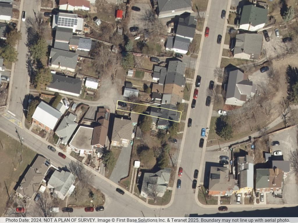 Frkn23 08p | property photo | ontario tax sales