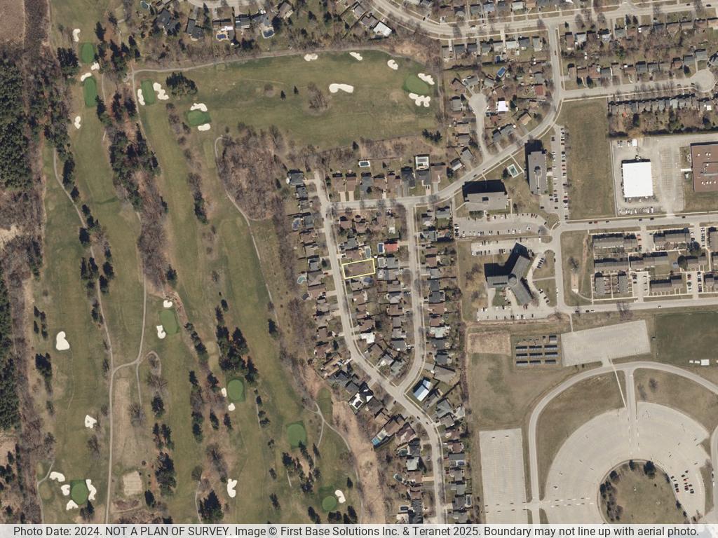 Frkn23 26c | property photo | ontario tax sales