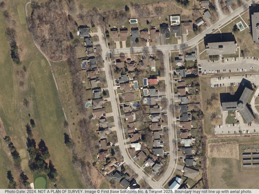 Frkn23 26n | property photo | ontario tax sales