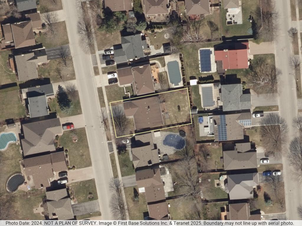 Frkn23 26p | property photo | ontario tax sales