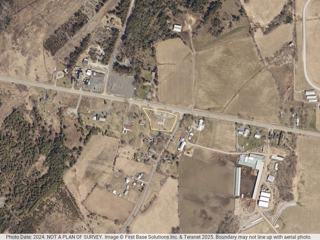 Frkn23 39c | property photo | ontario tax sales