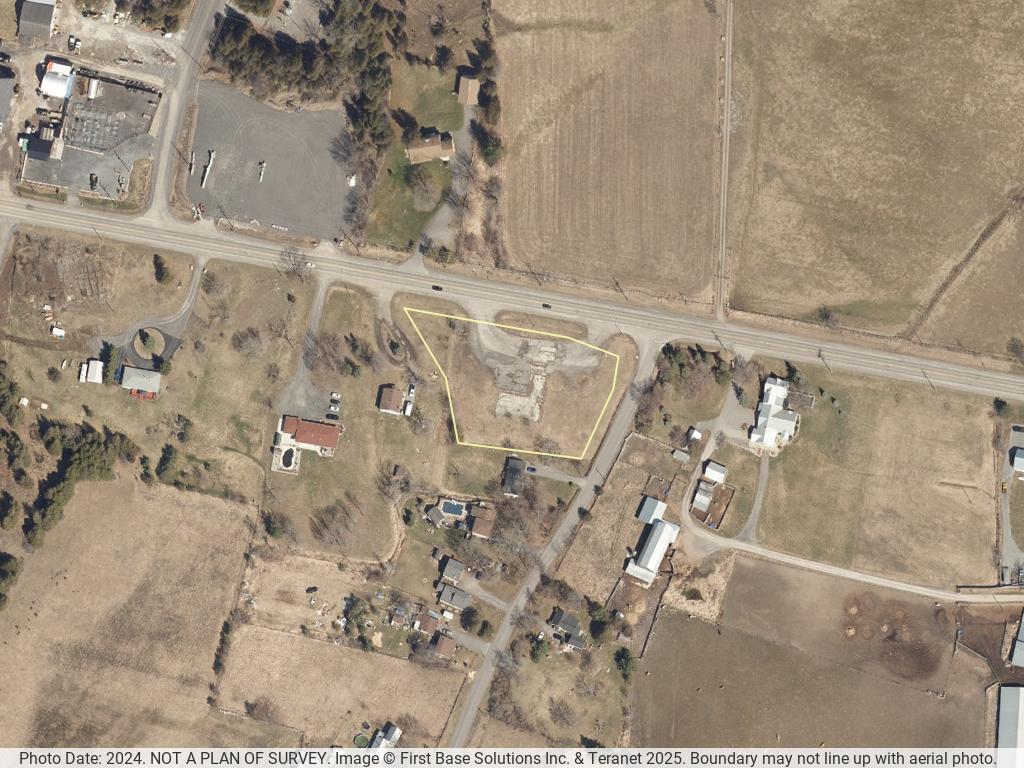 Frkn23 39n | property photo | ontario tax sales