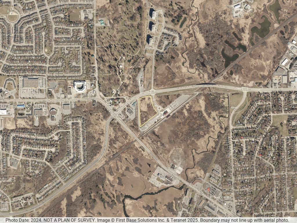 Frkn23 40c | property photo | ontario tax sales