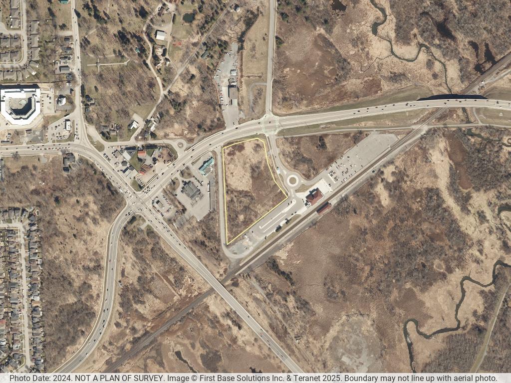 Frkn23 40n | property photo | ontario tax sales