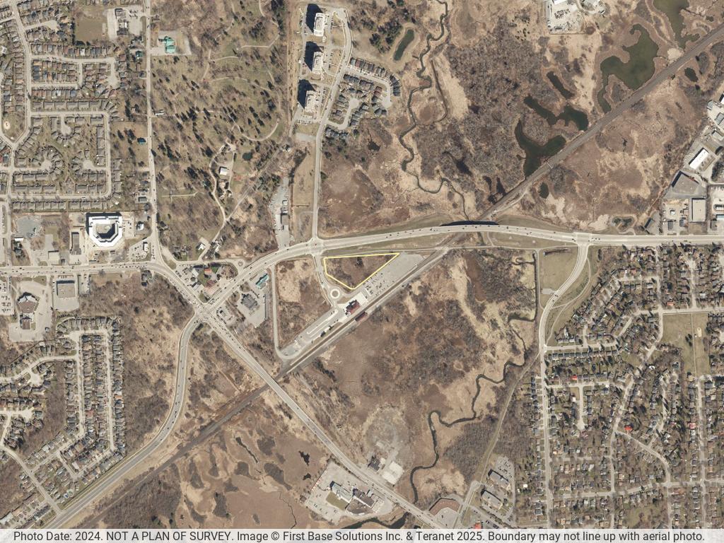 Frkn23 41c | property photo | ontario tax sales