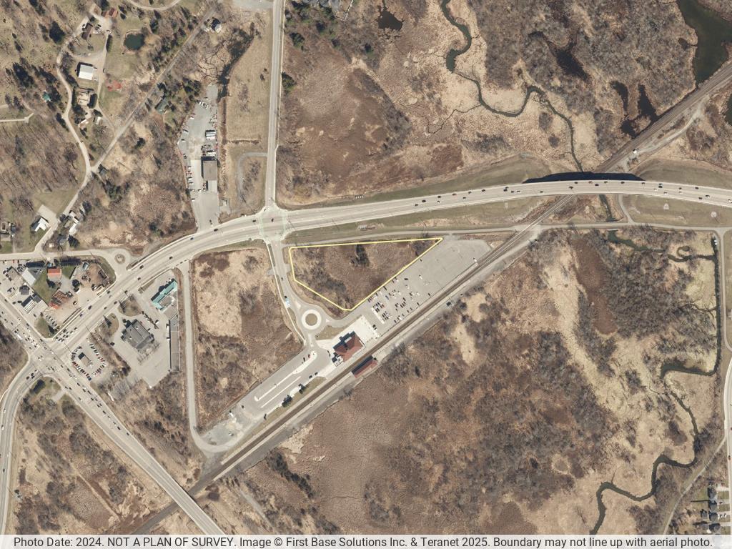 Frkn23 41n | property photo | ontario tax sales