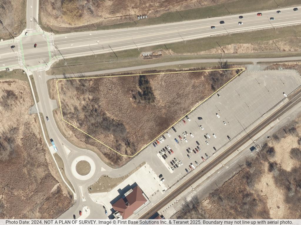 Frkn23 41p | property photo | ontario tax sales