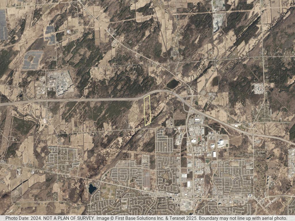 Frkn23 54c | property photo | ontario tax sales