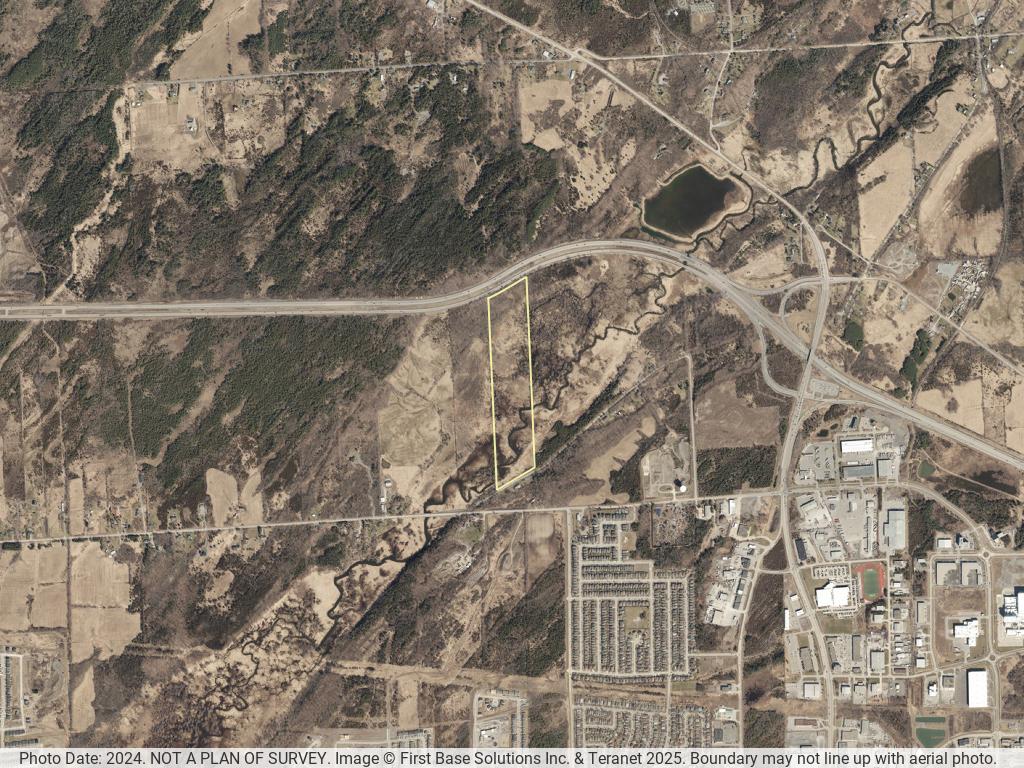 Frkn23 54n | property photo | ontario tax sales