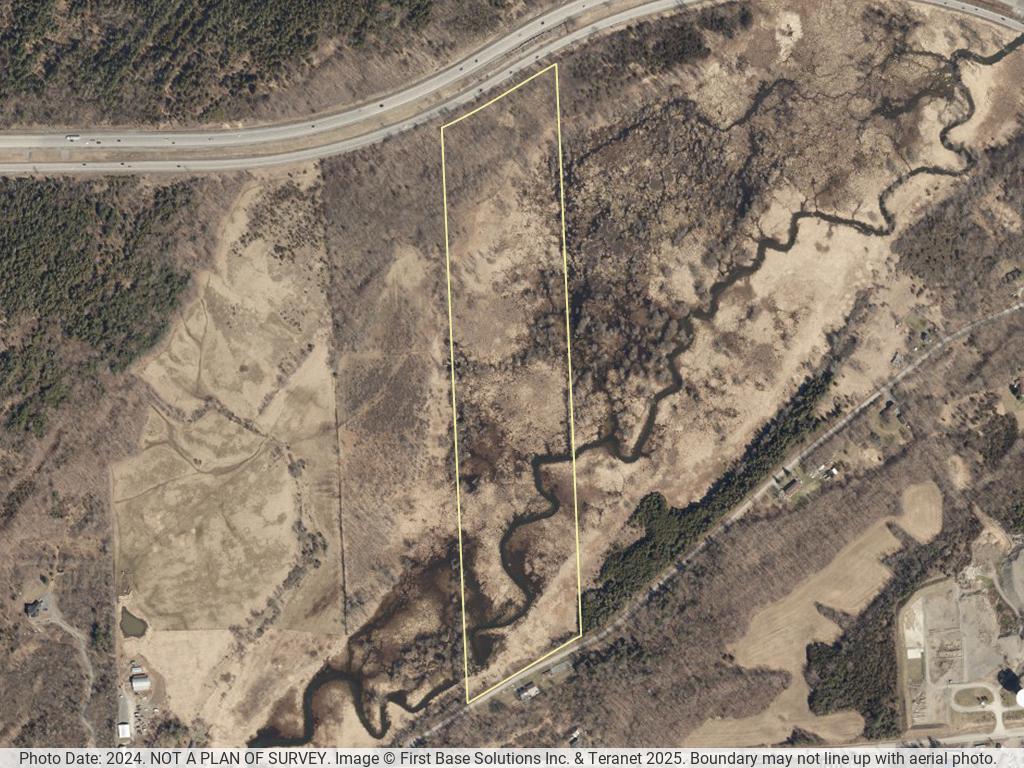 Frkn23 54p | property photo | ontario tax sales