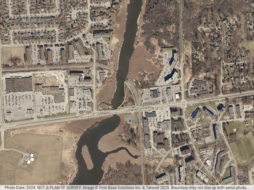 Frkn23 55c | property photo | ontario tax sales