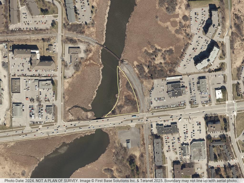 Frkn23 55n | property photo | ontario tax sales