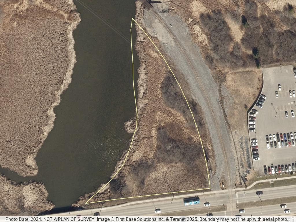 Frkn23 55p | property photo | ontario tax sales