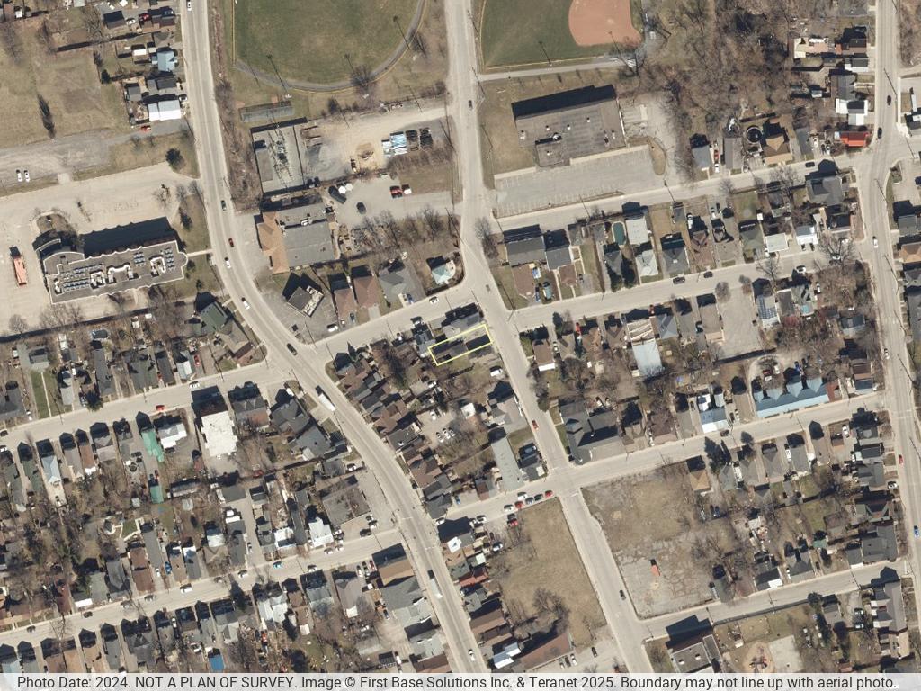 Frkn23 60n | property photo | ontario tax sales