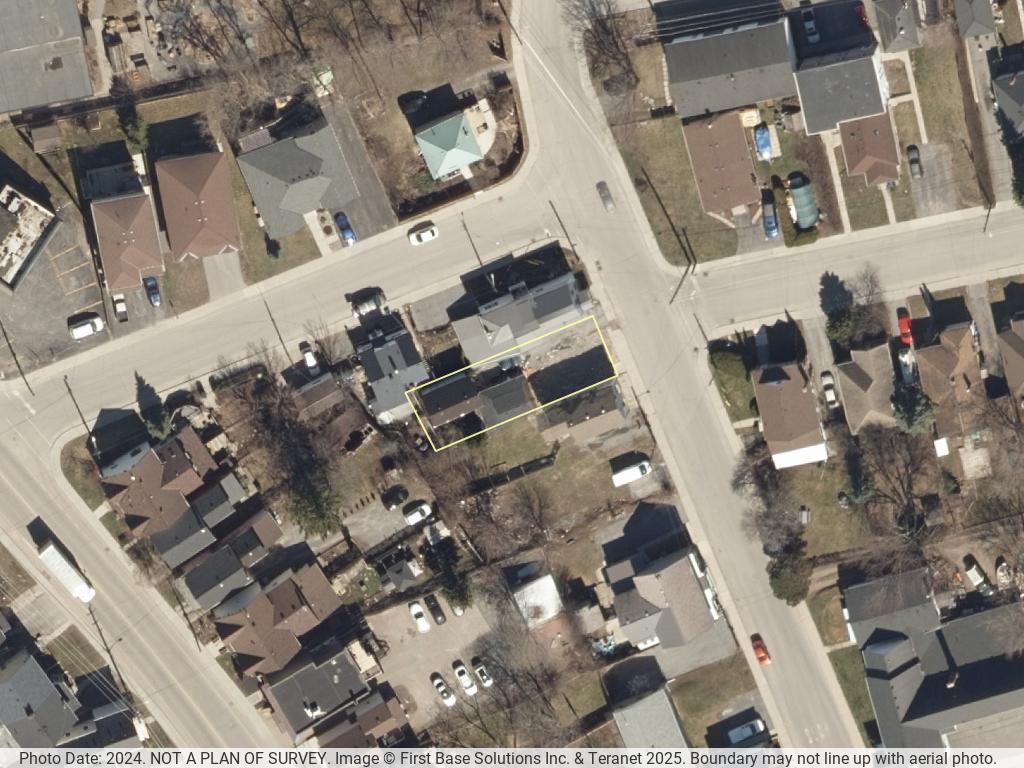 Frkn23 60p | property photo | ontario tax sales