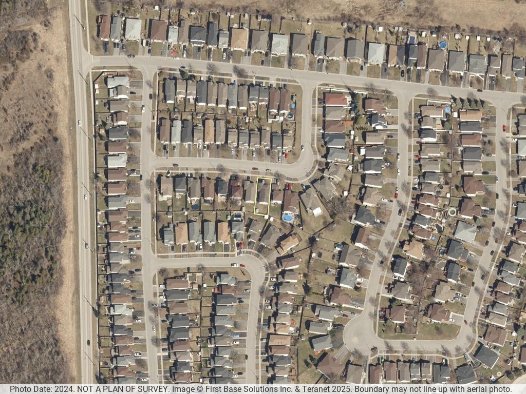 Frkn23 61n | property photo | ontario tax sales