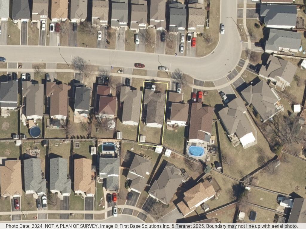 Frkn23 61p | property photo | ontario tax sales