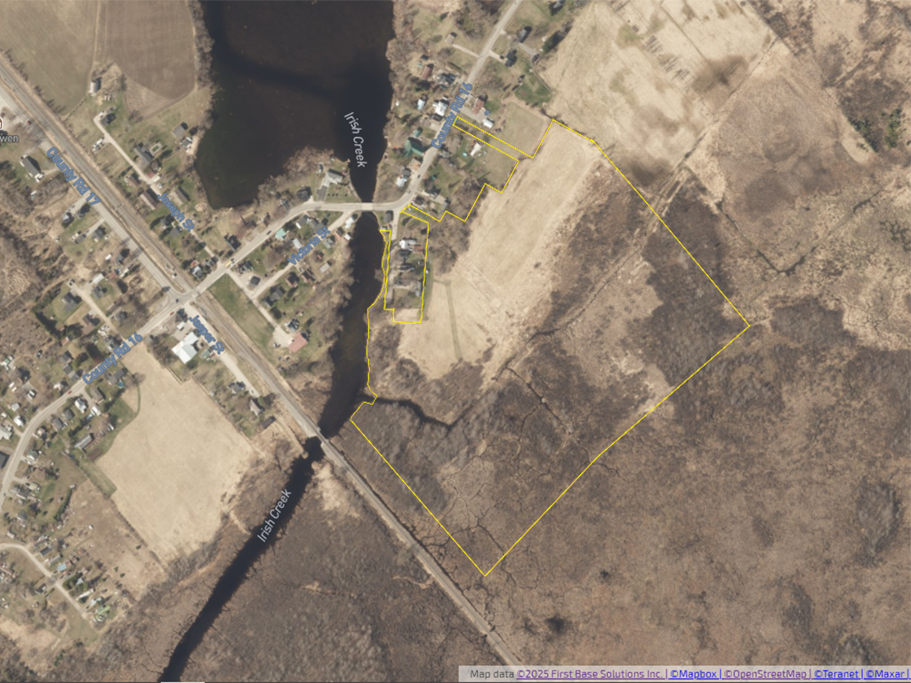 Gemw19 13p edit | property photo | ontario tax sales