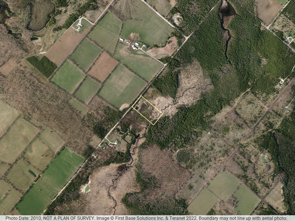 Gych20 13c | property photo | ontario tax sales