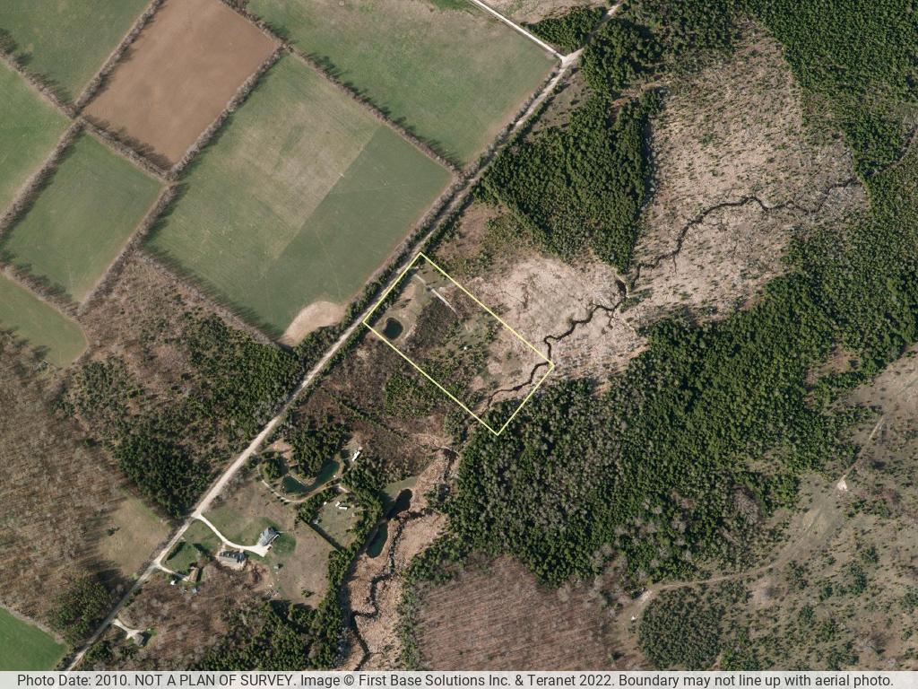 Gych20 13n | property photo | ontario tax sales