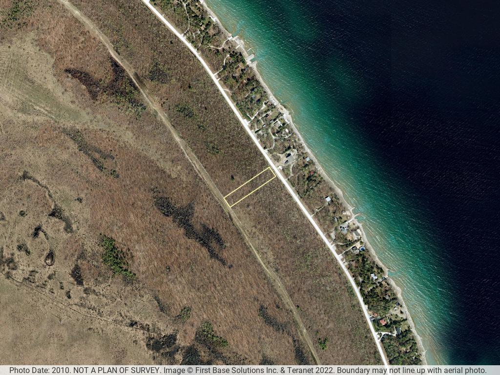 Gygb21 26c | property photo | ontario tax sales