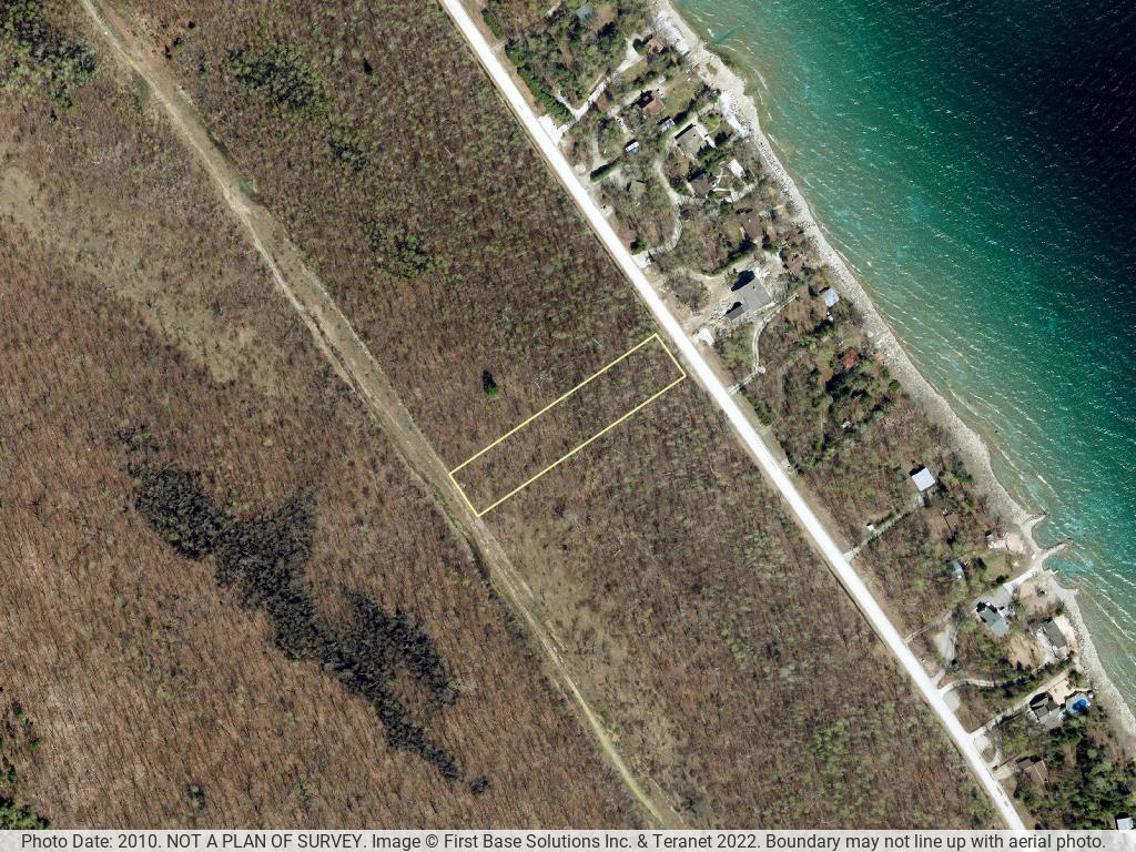 Gygb21 26n | property photo | ontario tax sales