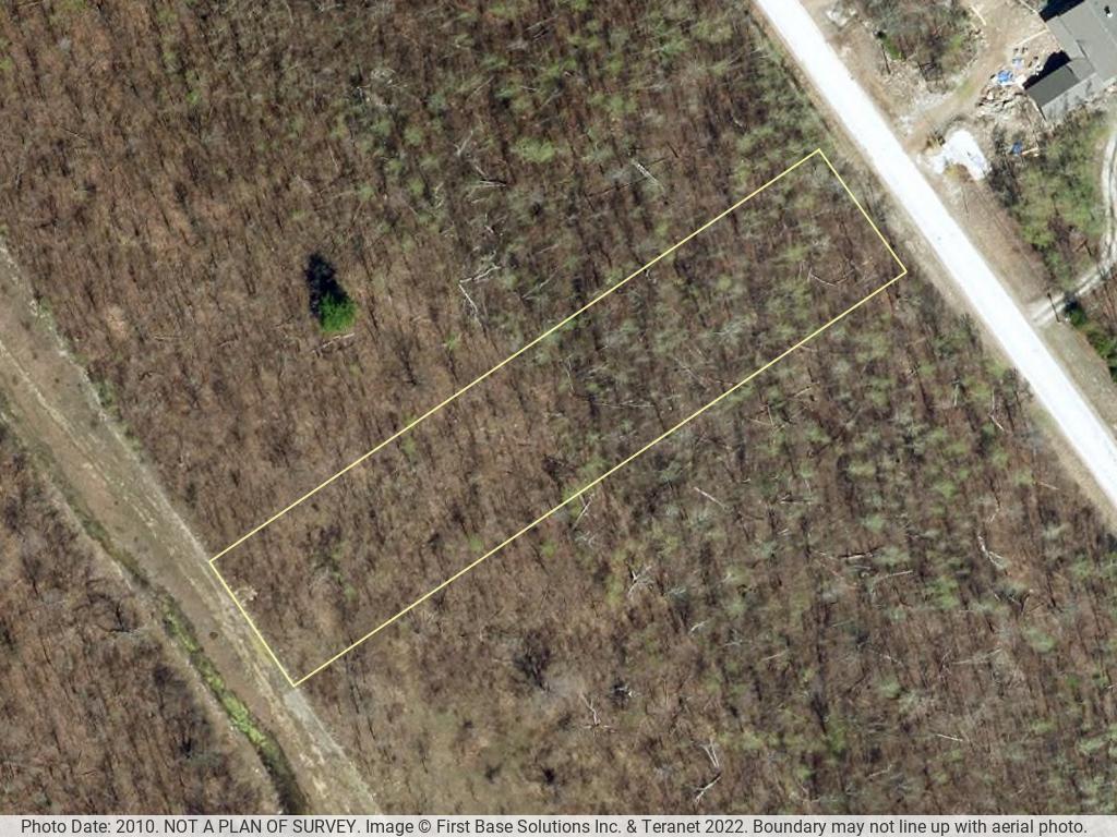 Gygb21 26p | property photo | ontario tax sales